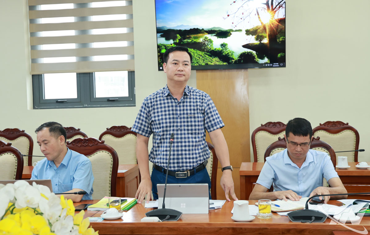 dai hoi thi dua 4 20250926185707