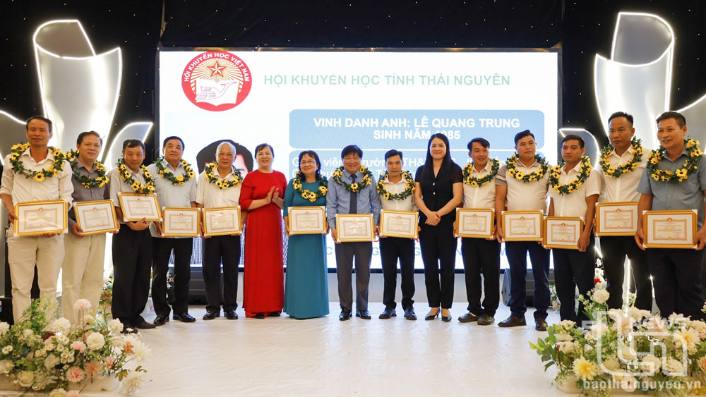 hoi khuyen hoc 2 20250515122700